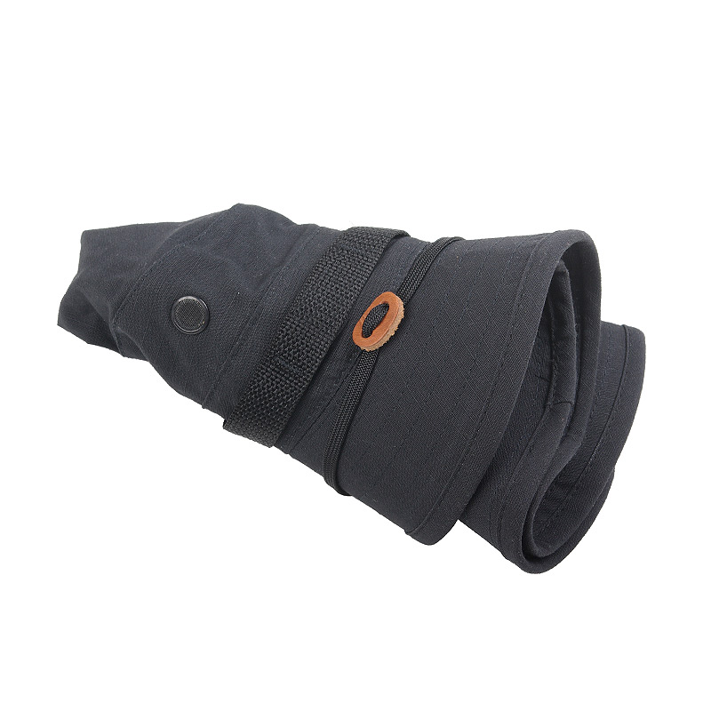 美国Propper 防刮布 奔尼帽 户外专用 杂物箍 排气孔有效排除热气 君品