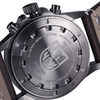 Luminox 雷美诺时1947 阿塔卡玛战地三针系列夜光潜水军迷手表