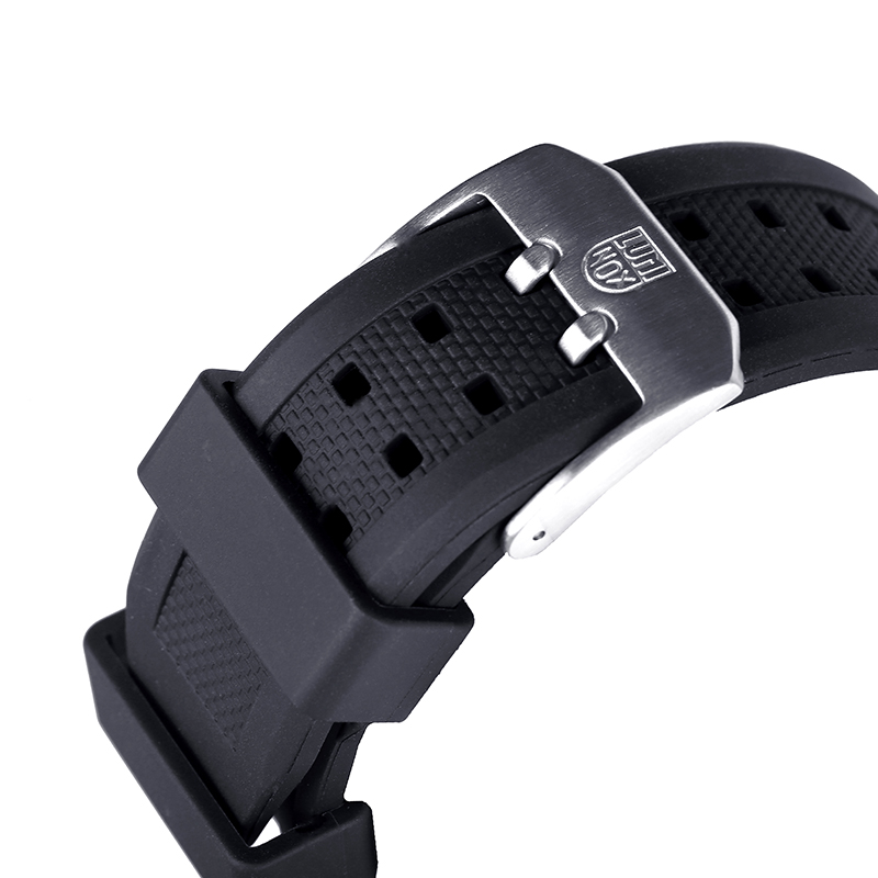 Luminox 雷美诺时3059 时装军迷手表3050系列海豹突击队夜光潜水手表