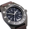 MARATHON马拉松专用石英飞行表 无日历 WW194001 军迷手表