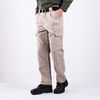 5.11 Tactical Series 74251 战术长裤 合体舒适耐磨 7口袋 君品