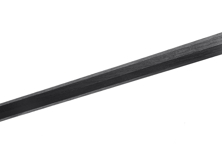 冷钢齐眉棍 少林棍 91es 冷钢 cold steel 铁血君品