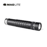 MagLite 533流明可充电LED手电 铁血