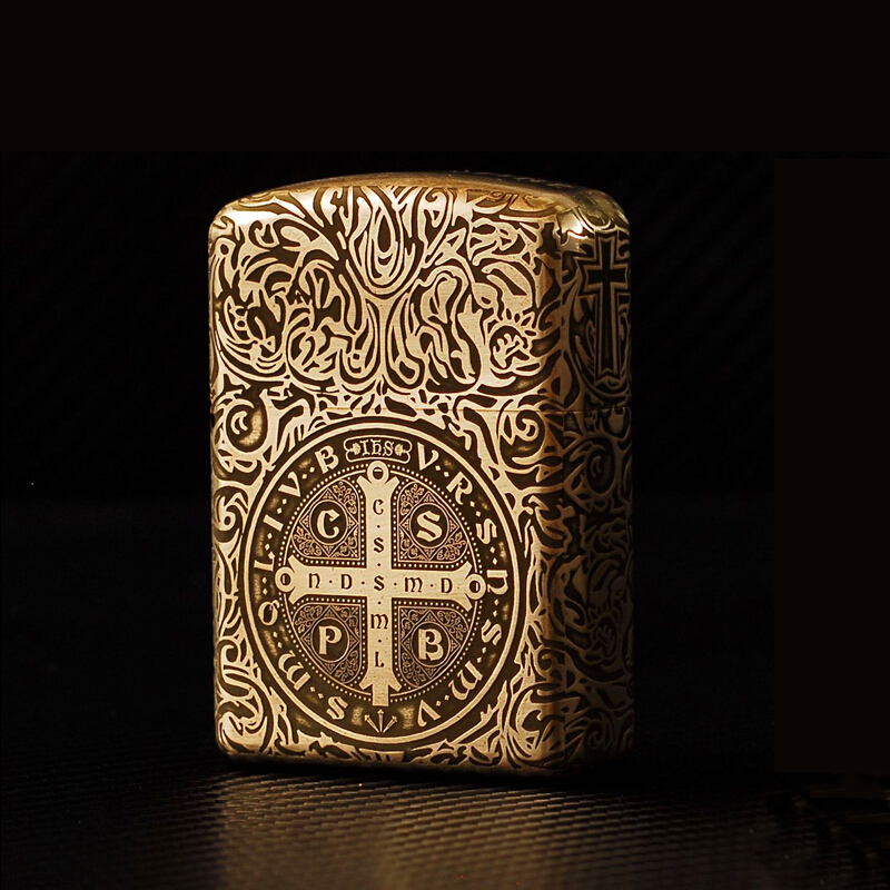 Wararmor 战甲 卡森护盾 打火机