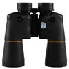 美国Bushnell 经典系列 变倍高清高倍望远镜 高清超大视野望远镜 君品