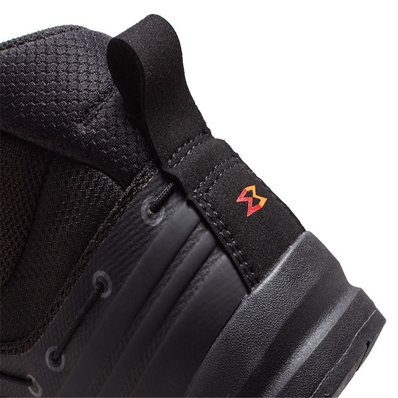 Garmont KARAKUM 2.0 GTX防水战术机能鞋 户外轻量徒步鞋【活动时间：7.7-7.9，7.15发货，顺丰包邮】