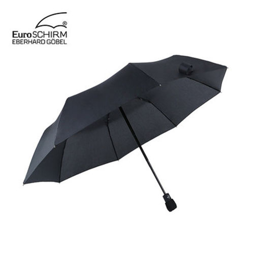 EUROSCHIRM德国风暴伞 折叠自动伞【活动时间：6.22-6.24，6月30日发货】